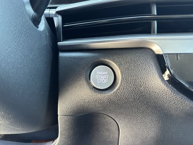 New 2026 Kia Sorento LX FWD image 29