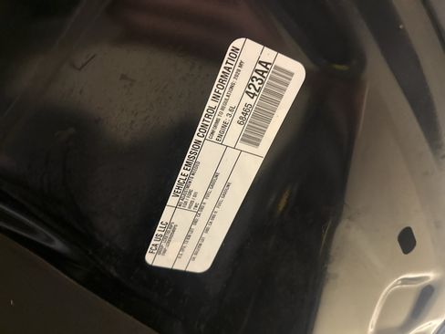 Used 2020 Dodge Durango GT AWD/4WD image 36