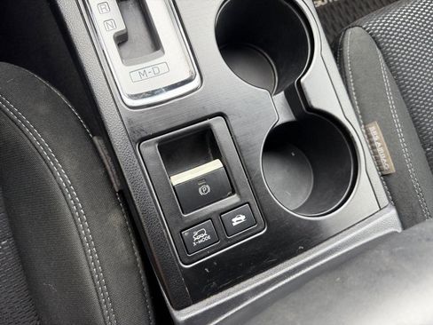 Used 2019 Subaru Outback 2.5i Premium w/ Popular Package #2 image 24