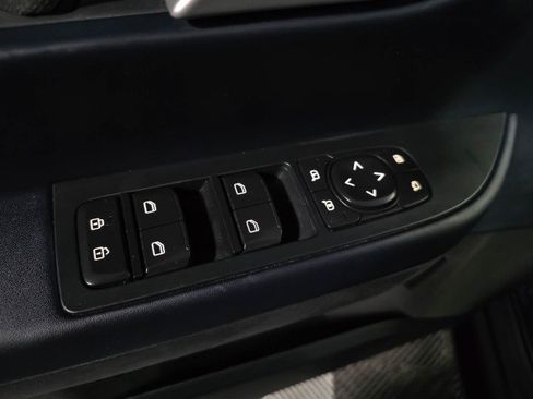 Used 2023 Fisker Ocean One image 31