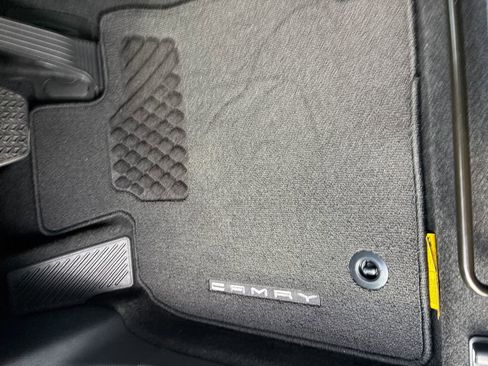 New 2026 Toyota Camry LE image 40