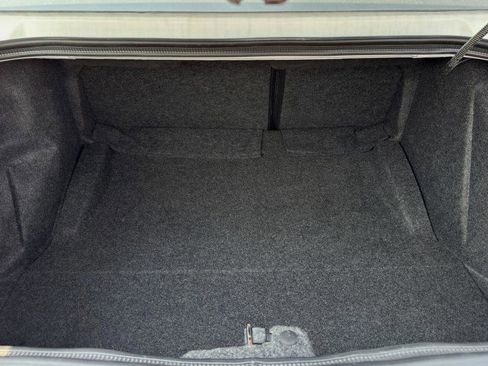 Used 2021 Dodge Challenger R/T Scat Pack image 23