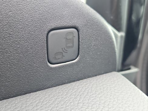 Certified 2024 Honda Ridgeline RTL image 16