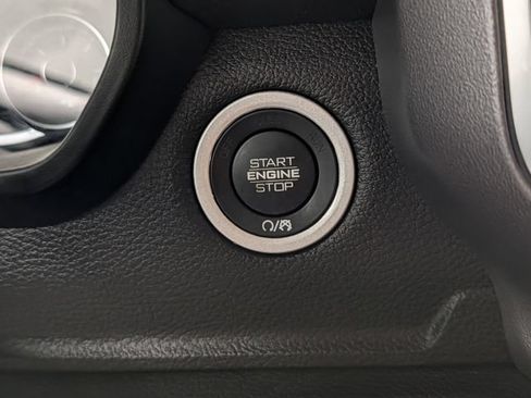 Used 2024 RAM 1500 Big Horn AWD/4WD image 22