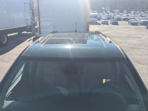 Used 2011 Jeep Grand Cherokee Limited image 15