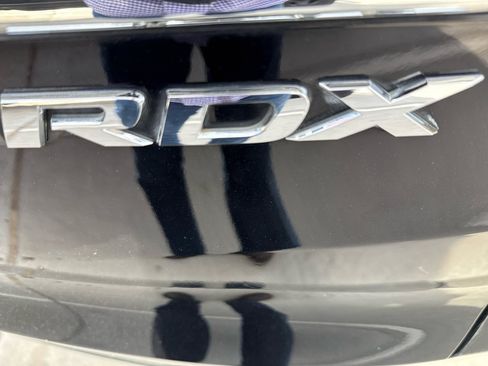 Used 2013 Acura RDX FWD w/ Technology Package image 57