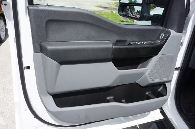 Used 2024 Ford F350 XL RWD image 25