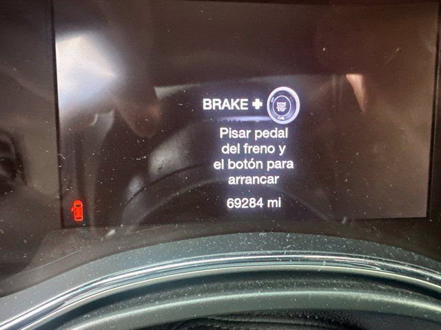 Used 2020 Jeep Grand Cherokee Laredo w/ Quick Order Package 2BN North AWD/4WD image 6