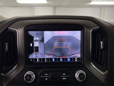 Used 2022 GMC Sierra 2500 Denali w/ Denali Ultimate Package image 14