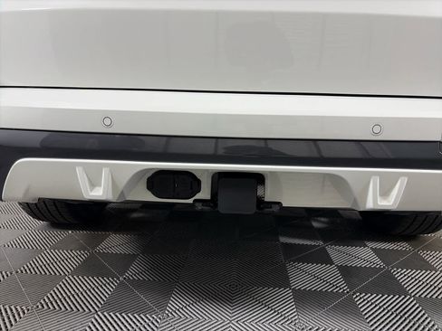 New 2026 BMW X5 sDrive40i w/ M Sport Package image 9