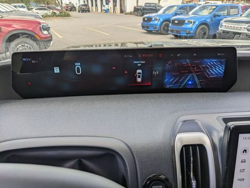 New 2026 Ford Expedition Max Active image 26