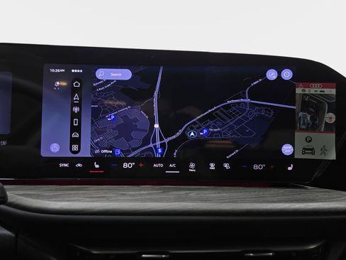 New 2026 Audi Q5 Premium Plus AWD/4WD image 20