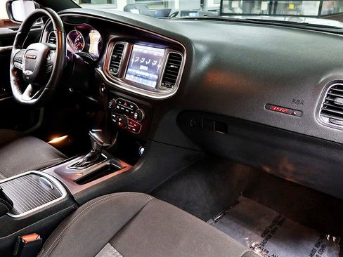 Used 2021 Dodge Charger Scat Pack image 32