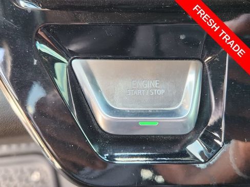 Used 2024 GMC Sierra 2500 AT4 w/ AT4 Premium Plus Package AWD/4WD image 19