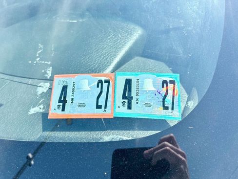 Used 2013 Ford F150 FX4 w/ FX Appearance Pkg image 35