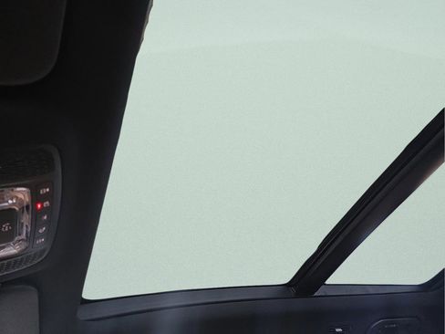 New 2026 Mercedes-Benz GLS 580 4MATIC image 19