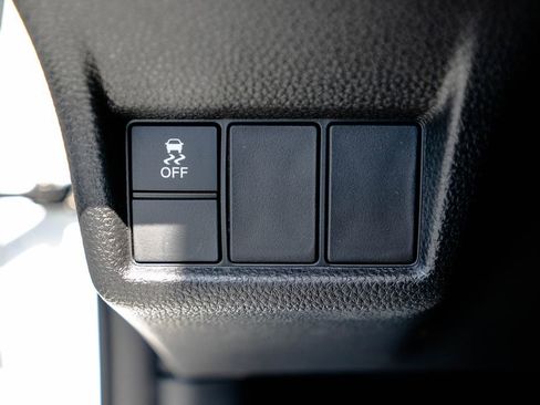 Used 2025 Honda Civic Sport Touring image 17