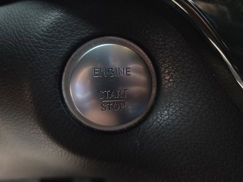 Certified 2017 Mercedes-Benz GLE 350 image 37