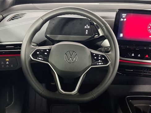 Used 2023 Volkswagen ID.4 Pro S image 13