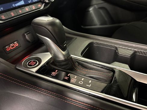 Used 2022 Nissan Sentra SR image 37