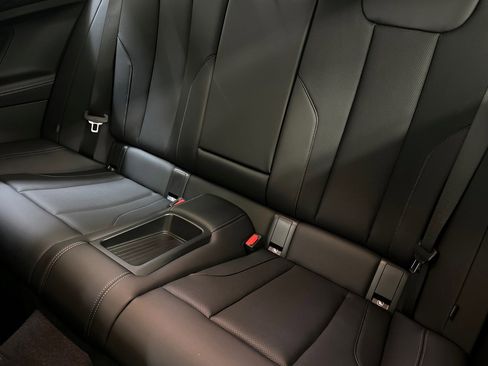 New 2026 BMW 230i Coupe w/ Premium Package image 19