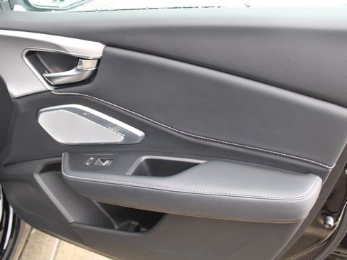 Used 2019 Acura RDX AWD w/ Technology Package image 23