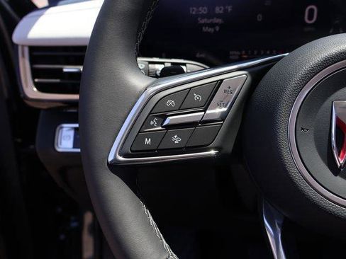New 2026 Buick Envision Avenir AWD/4WD image 30