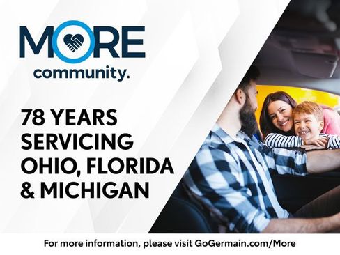 Used 2016 Land Rover Range Rover Sport SE image 8