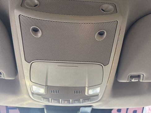 Used 2020 Ford F250 XLT image 17