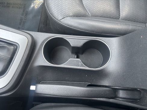 Used 2018 Hyundai Elantra Limited image 31