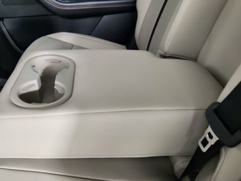 New 2026 MAZDA CX-90 Plug-In Hybrid w/ Preferred AWD/4WD image 28