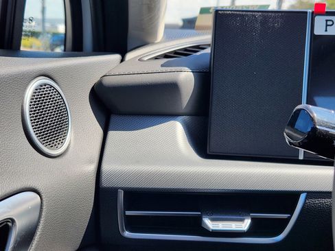 New 2026 Hyundai Sonata SEL image 35