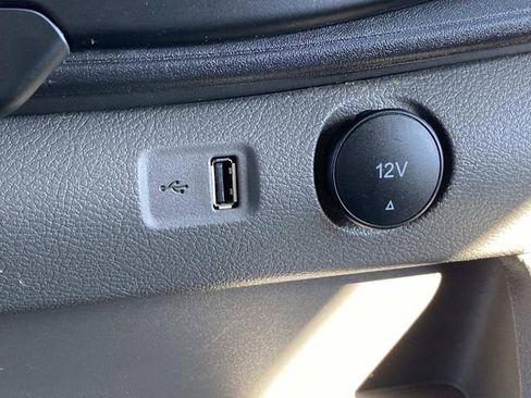 Used 2023 Ford Transit 150 Low Roof image 21