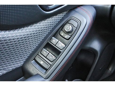 Used 2022 Subaru Forester Sport AWD/4WD image 21