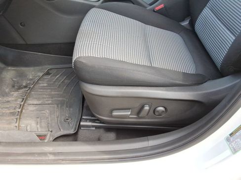 Used 2021 Hyundai Kona SEL Plus FWD image 23