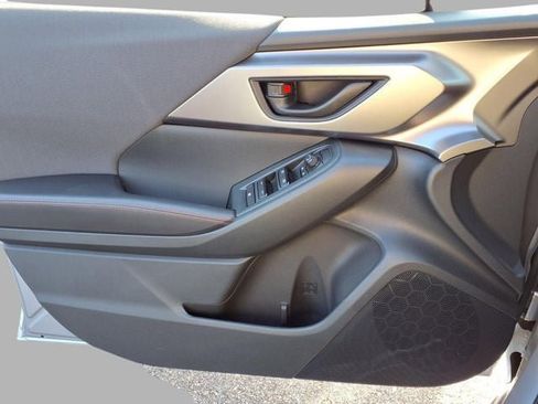 New 2026 Subaru Impreza 2.0i Sport image 30