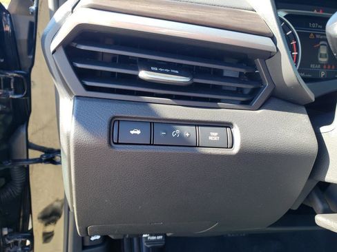 Certified 2023 Nissan Altima 2.5 SV image 25