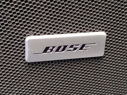 Used 2023 Chevrolet Tahoe LT w/ Luxury Package image 30