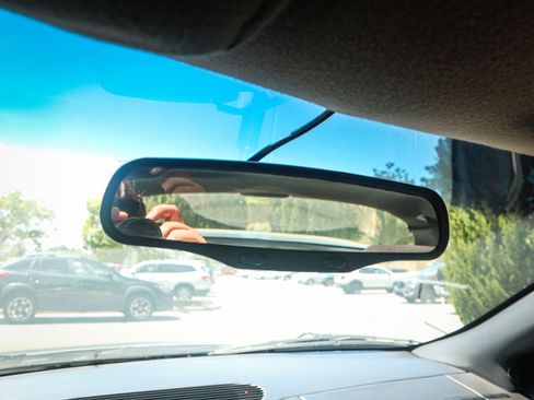 Used 1998 Pontiac Firebird Formula w/ Opt Pkg image 25