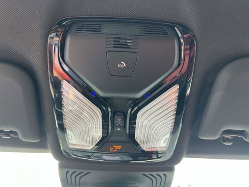 Used 2022 BMW X3 M40i AWD/4WD image 29