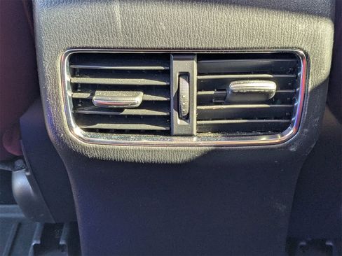 Used 2022 MAZDA CX-5 Carbon Edition image 23