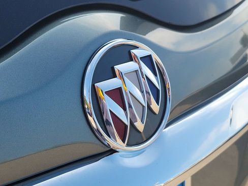 Used 2023 Buick Enclave Avenir w/ Trailering Package, 5000 lbs. image 14