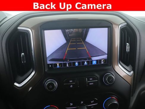 Used 2023 Chevrolet Silverado 2500 High Country image 25