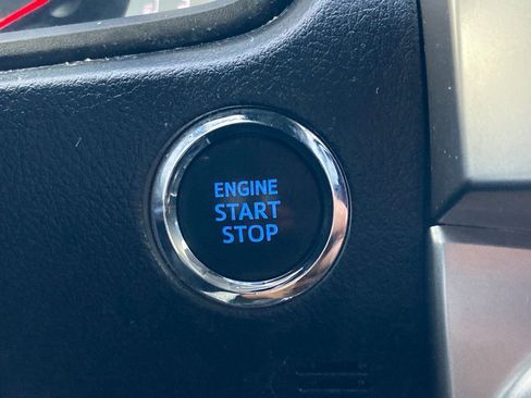 Used 2022 Toyota 4Runner SR5 RWD image 13