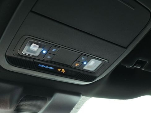 New 2026 Ford F150 STX AWD/4WD image 18