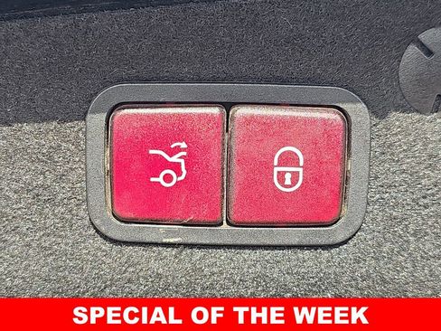 Used 2021 Mercedes-Benz C 300 Sedan image 13