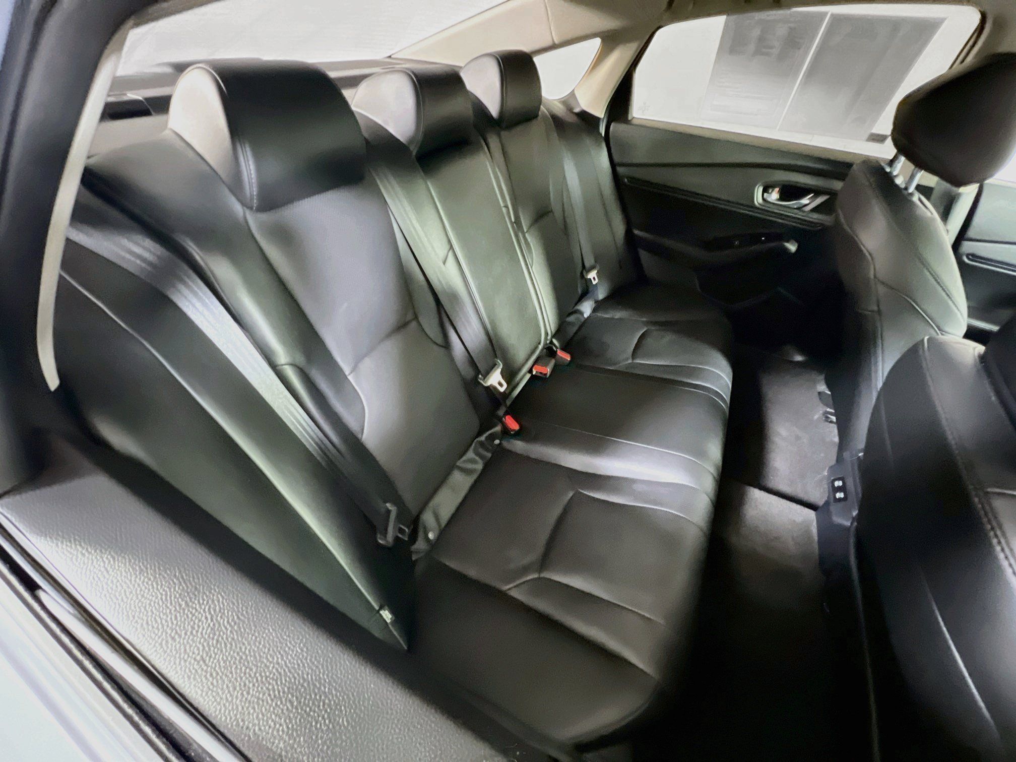Used 2023 Honda Accord Touring image 26