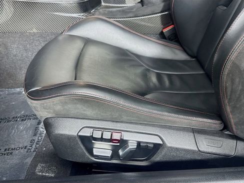 Used 2020 BMW M2 CS image 25