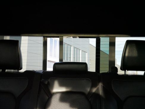 Used 2019 RAM 1500 Laramie image 36