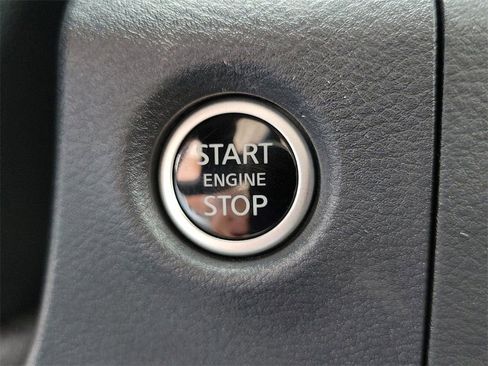 New 2025 Nissan Frontier Pro-X w/ Pro Premium Package image 8